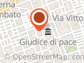 Consulente del Lavoro Silvia Carbone