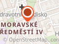 Timedance Hradec Králové