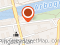 AF Träning & Rehabilitering AB