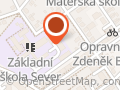 Domeček HK - MC Domeček