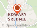 Kordys Leszek. Piekarnia