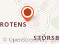 Rotens Gård