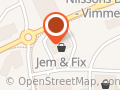 Jem & Fix