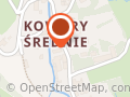 Prywatne Przedszkole Krokodyl Schnappi