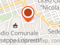 Scidone / Rosario