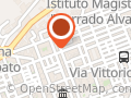 Dr. Nazareno Gagliostro, Dermatologo
