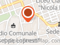 Ditta Misale Salvatore
