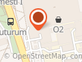 UGO Freshbar