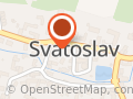 Svatoslav - Obecní Úřad