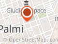 IQOS PREMIUM PARTNER PALMI