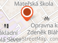 KOČIČÍ NADĚJE z.s.
