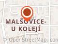 Rehabilitace Pk II spol. S R.o.