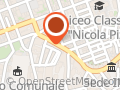 Cogimi Srl Costruzioni Generali