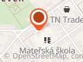 Dětský denní rehabilitační stacionář