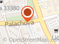 Apartmány U Stříbrných