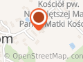 Agroturystyka Zacisze-Zatom