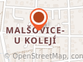 Kaplanová Jitka MUDr.