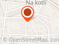 EKK Servis, s.r.o.