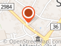 RESTAURACE ANEŽKA
