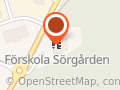 Förskolan Sörgården