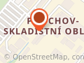 Emado Hradec Králové S.r.o.