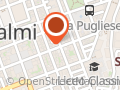Lux.Ottica Palmi