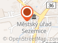 Restaurace U Labutě