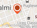 CALEIDOS borse e accessori - PALMI (REGGIO CALABRIA)