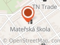 Mateřská škola, Speciální základní škola a Praktická škola, Hradec Králové