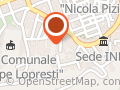 Studio Legale Modafferi