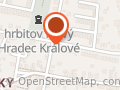 Koloobchod.cz, Uložkolo