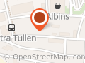 Hewiton AB