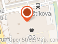 Hodinky a šperky TimeLab