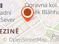 Newag Hradec Králové