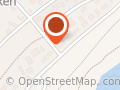 GAMLA TORGET 2 AB