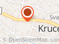 Kino Krucemburk