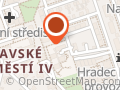 Mateřská škola Klíček