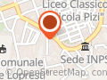 Centro Polispecialistico Fisioterapico Palmese