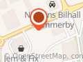 Vimmerby Livs