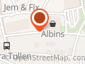 Alternativ Balans
