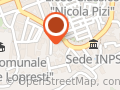 Nuovi Talenti Parrucchieri
