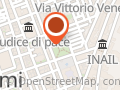 Piazza Municipio