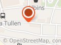 Fotsalongen