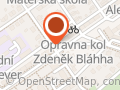 Papírnictví Hradec Králové