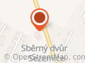 KAMENICTVÍ LOUHA s.r.o.