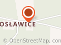 Nadleśnictwo Sława