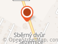 Pronajmudodavku
