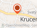 SHM Klub Krucemburk