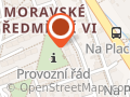 Sdružení dětského folklorního souboru ČERVÁNEK