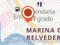 Caroprese Francesco Macelleria